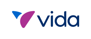 vida2021_primary_color_RGB_1200w